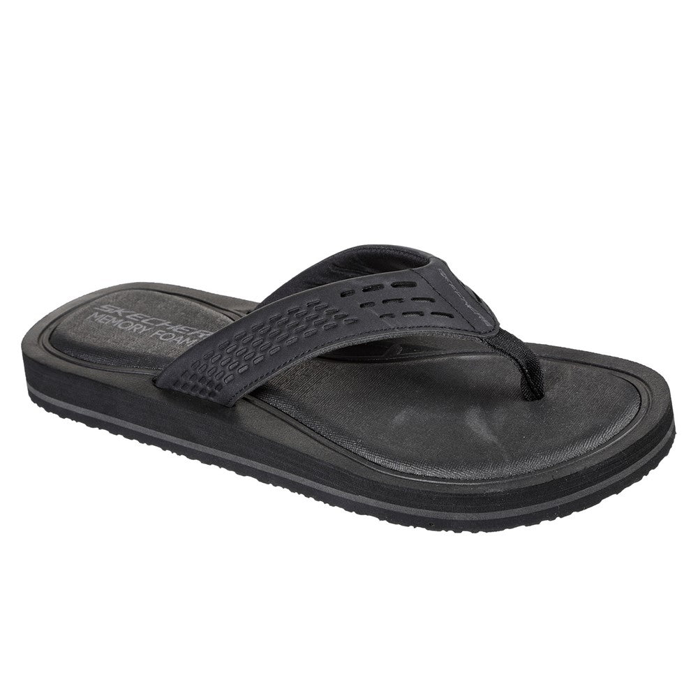 Skechers Tocker Saga Bora Summer Shoes