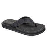 Skechers Tocker Saga Bora Summer Shoes