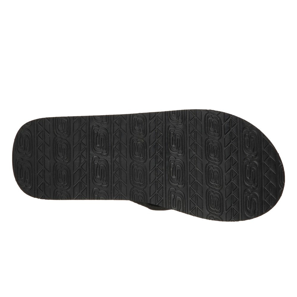 Skechers Tocker Saga Bora Summer Shoes