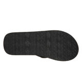 Skechers Tocker Saga Bora Summer Shoes