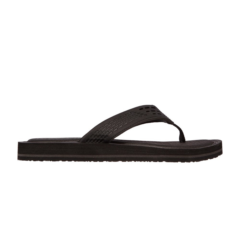 Skechers Tocker Saga Bora Summer Shoes