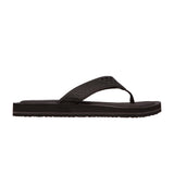 Skechers Tocker Saga Bora Summer Shoes