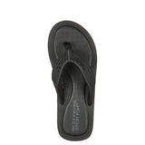 Skechers Tocker Saga Bora Summer Shoes