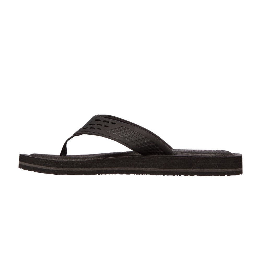 Skechers Tocker Saga Bora Summer Shoes