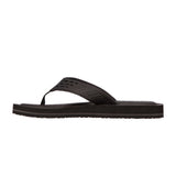 Skechers Tocker Saga Bora Summer Shoes