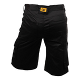 Caterpillar Tracker Shorts
