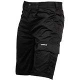 Caterpillar Tracker Shorts