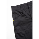 Caterpillar Tracker Shorts