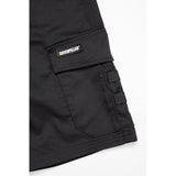 Caterpillar Tracker Shorts