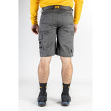 Caterpillar Tracker Shorts