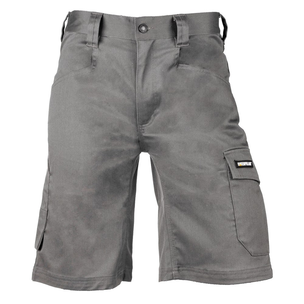 Caterpillar Tracker Shorts