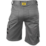 Caterpillar Tracker Shorts