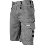 Caterpillar Tracker Shorts