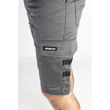 Caterpillar Tracker Shorts