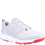 Skechers Go Golf Torque Pro Sports Shoes