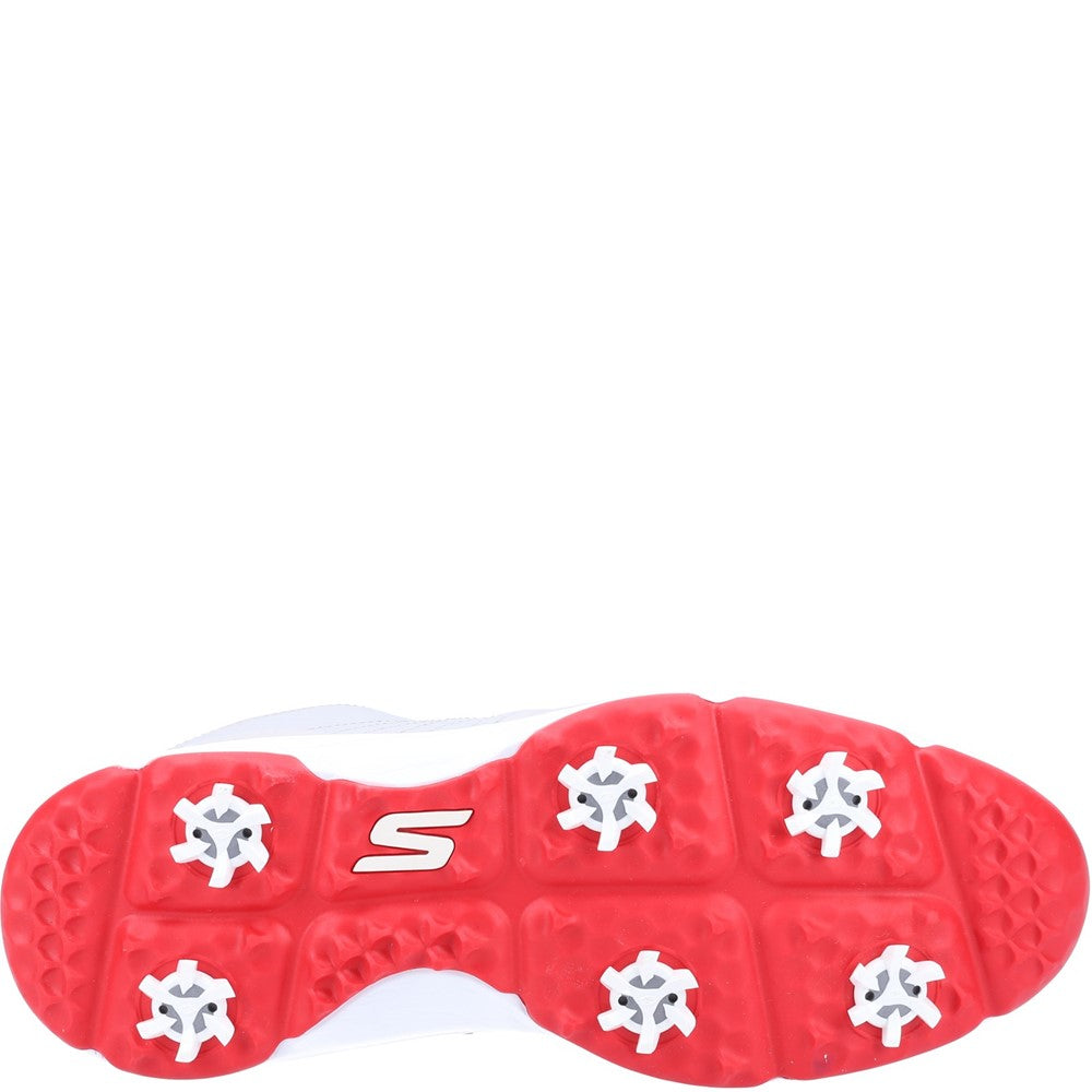 Skechers Go Golf Torque Pro Sports Shoes