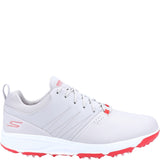 Skechers Go Golf Torque Pro Sports Shoes