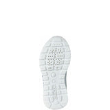 Geox Pavel Infant School Shoes