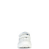 Geox Pavel Infant School Shoes