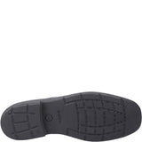 Geox Jr Federico Senior School Shoes