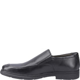 Geox Jr Federico Senior School Shoes