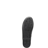Geox Plie' Junior School Shoes
