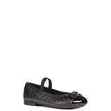 Geox Plie' School Shoes Size 6