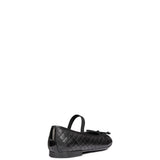 Geox Plie' School Shoes Size 6