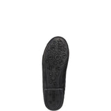 Geox Plie' School Shoes Size 6
