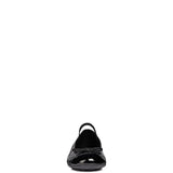 Geox Plie' School Shoes Size 6