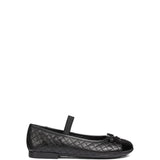 Geox Plie' School Shoes Size 6