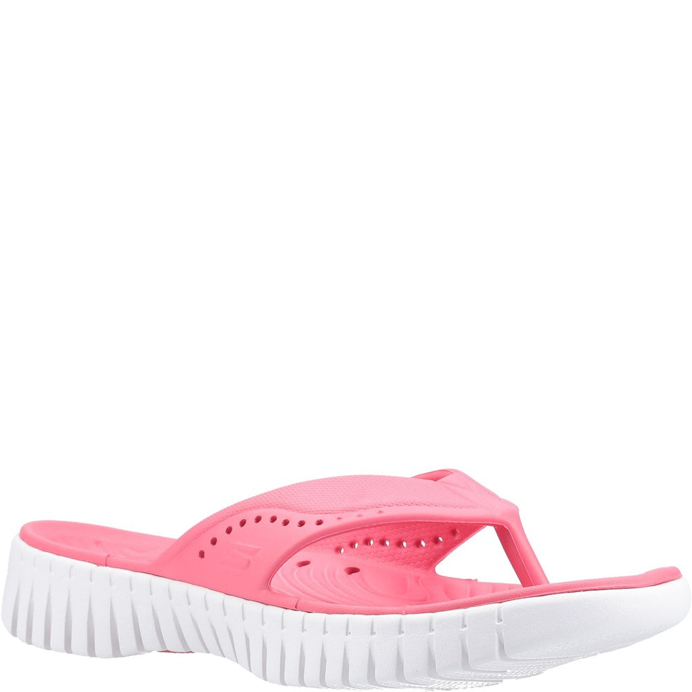 Skechers GOwalk Smart Mahalo Sandal