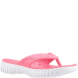 Skechers GOwalk Smart Mahalo Sandal
