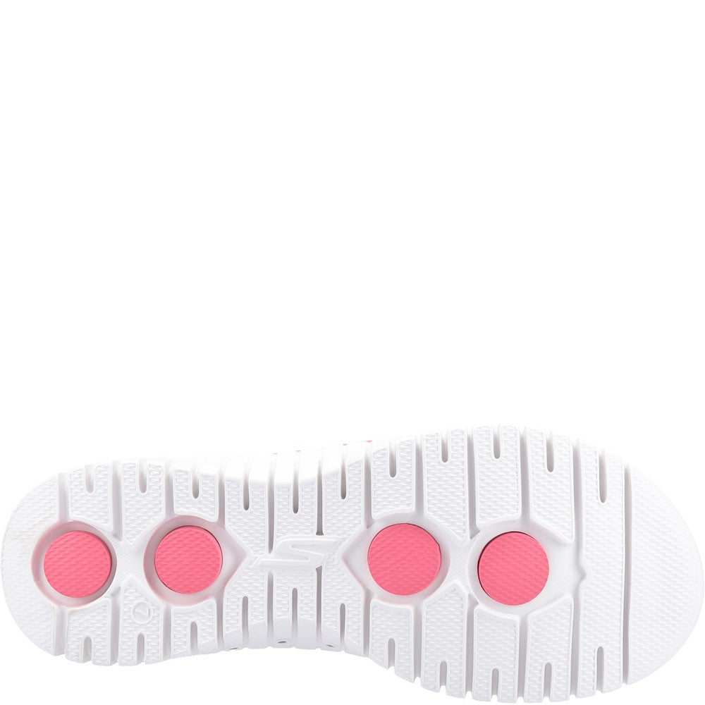 Skechers GOwalk Smart Mahalo Sandal