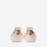 Cole Haan GrandPro Tennis Finalist Trainer