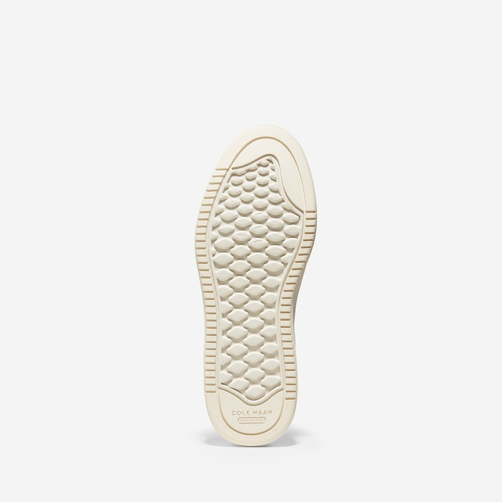 Cole Haan GrandPro Tennis Finalist Trainer