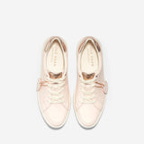 Cole Haan GrandPro Tennis Finalist Trainer