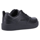 Skechers Sport Court 92 School Shoes