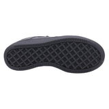 Skechers Sport Court 92 School Shoes