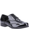 Patent black