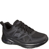 Skechers Workwear Arch Fit SR - Axtell Occupational Shoes
