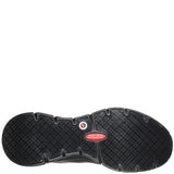 Skechers Workwear Arch Fit SR - Axtell Occupational Shoes