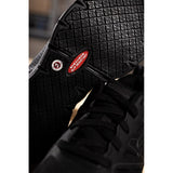 Skechers Workwear Arch Fit SR - Axtell Occupational Shoes