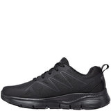 Skechers Workwear Arch Fit SR - Axtell Occupational Shoes