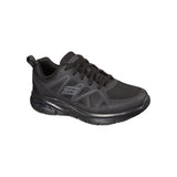Skechers Workwear Arch Fit SR - Axtell Occupational Shoes