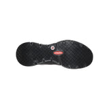 Skechers Workwear Arch Fit SR - Axtell Occupational Shoes