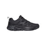 Skechers Workwear Arch Fit SR - Axtell Occupational Shoes