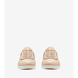 Cole Haan GrandPro Turf Lace Up Trainer