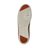 Cole Haan GrandPro Turf Lace Up Trainer