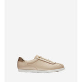 Cole Haan GrandPro Turf Lace Up Trainer
